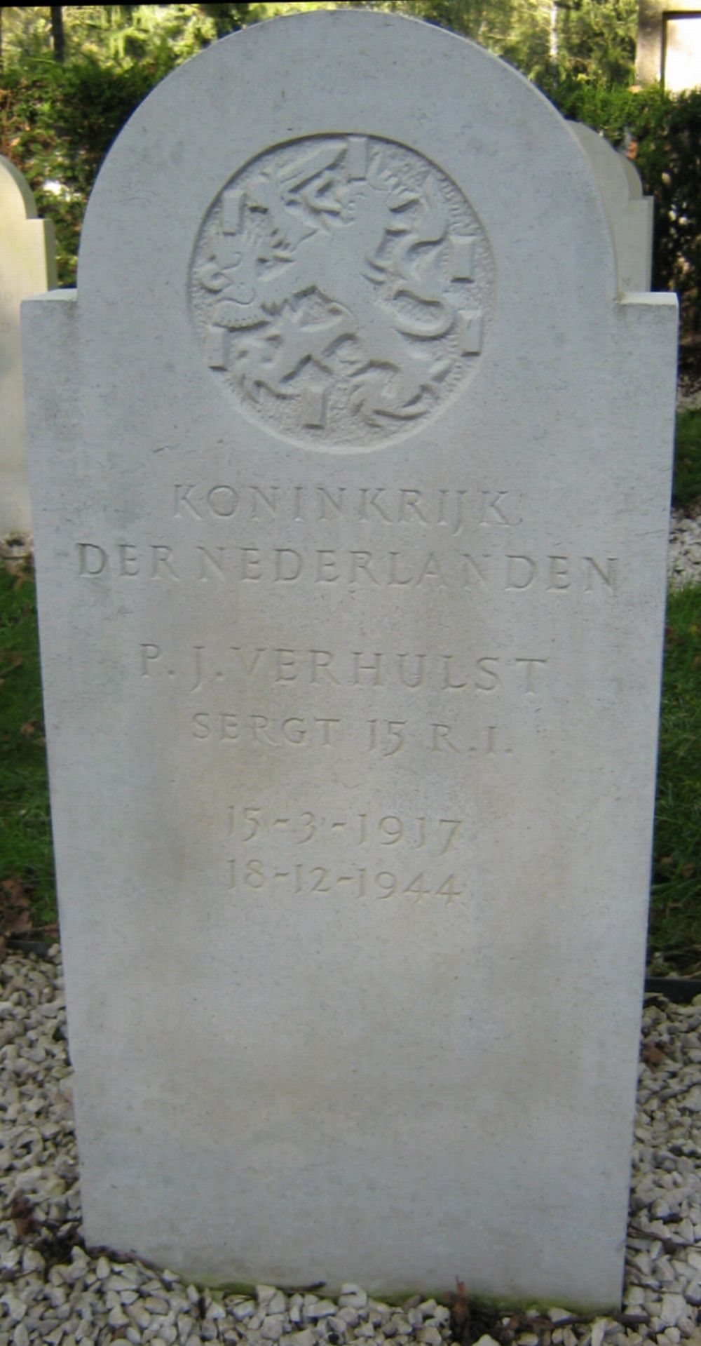 verhulst.p.j.2010.jpg