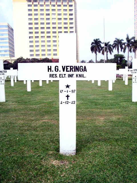 veringa.h.g.2005.jpg