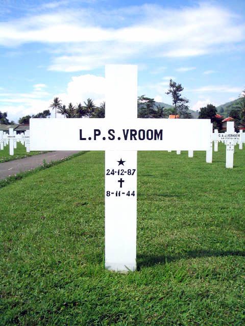 vroom.l.p.s.2005.jpg