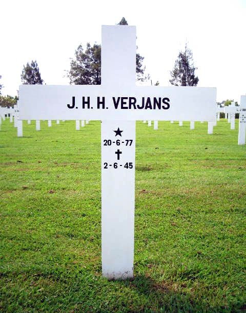 verjans j.h.h.2004.jpg