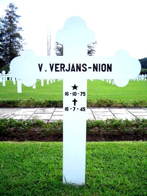 verjans nion.v.2004.jpg