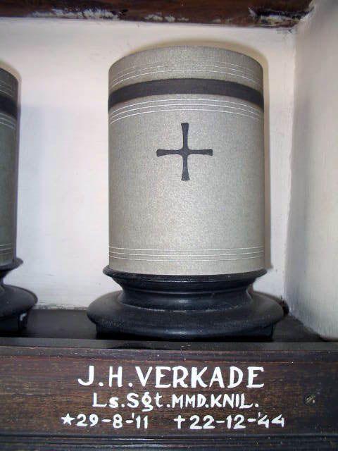 verkade.j.h.2005.jpg