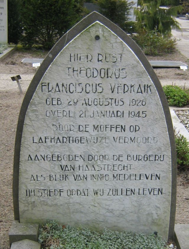 verkaik.t.f.2008.jpg
