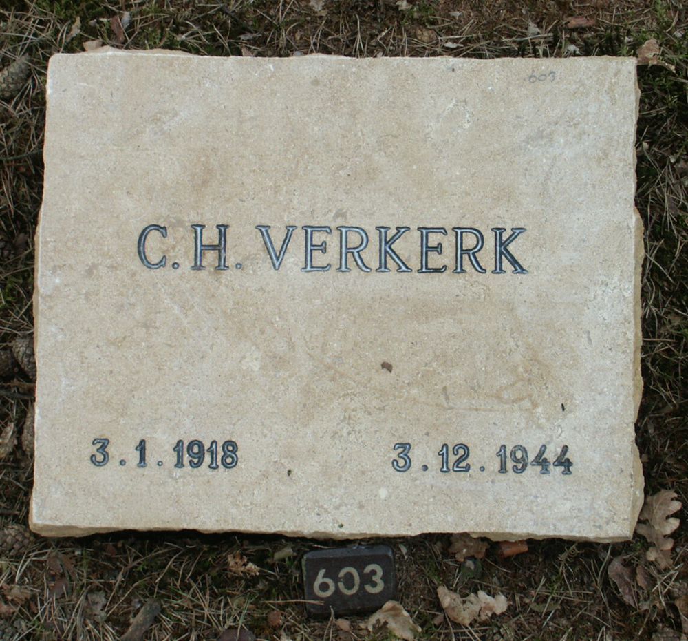 verkerk.c.h.2006.jpg