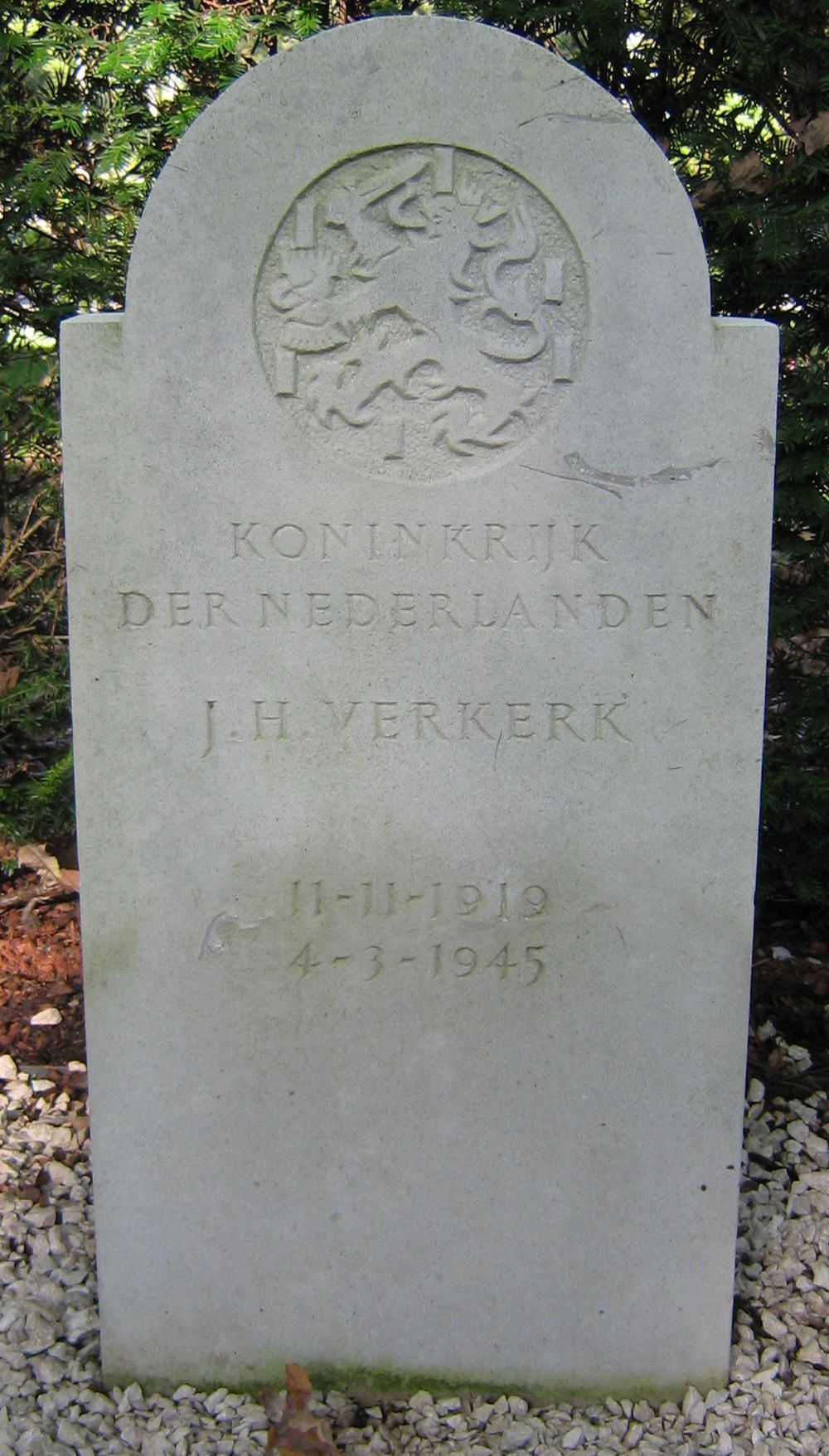 verkerk.j.h.2010.jpg