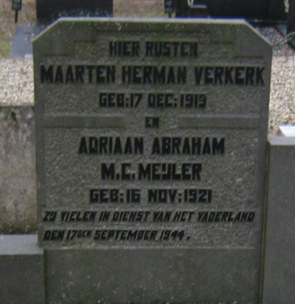 meijler-verkerk.jpg
