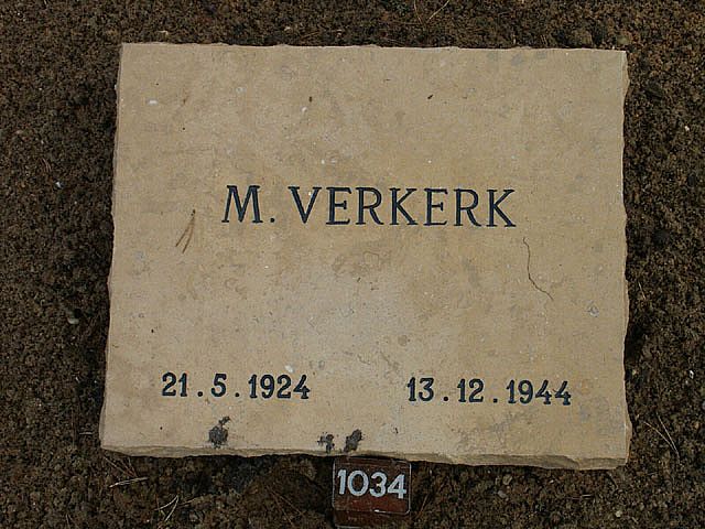 verkerk.m.2008.jpg