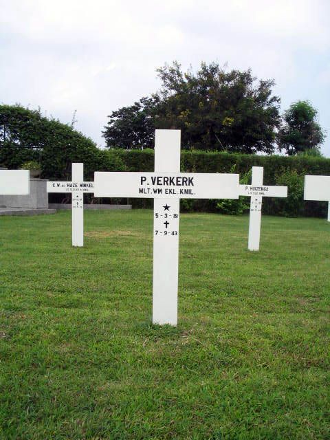 verkerk.p.2005.jpg