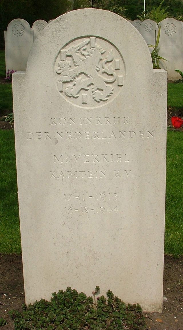 verkiel.m.2008.jpg