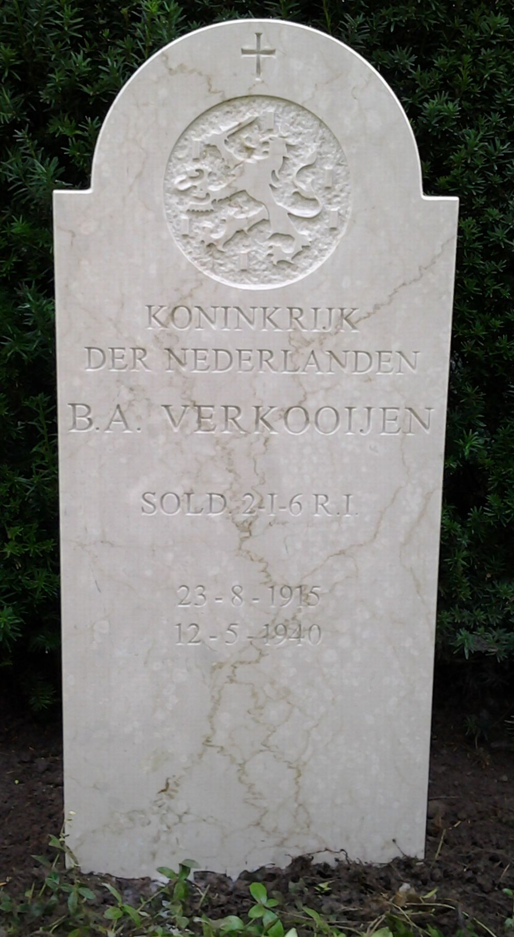 verkooijen.b.a..jpg