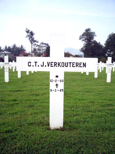 verkouteren.c.t.j.2005.jpg