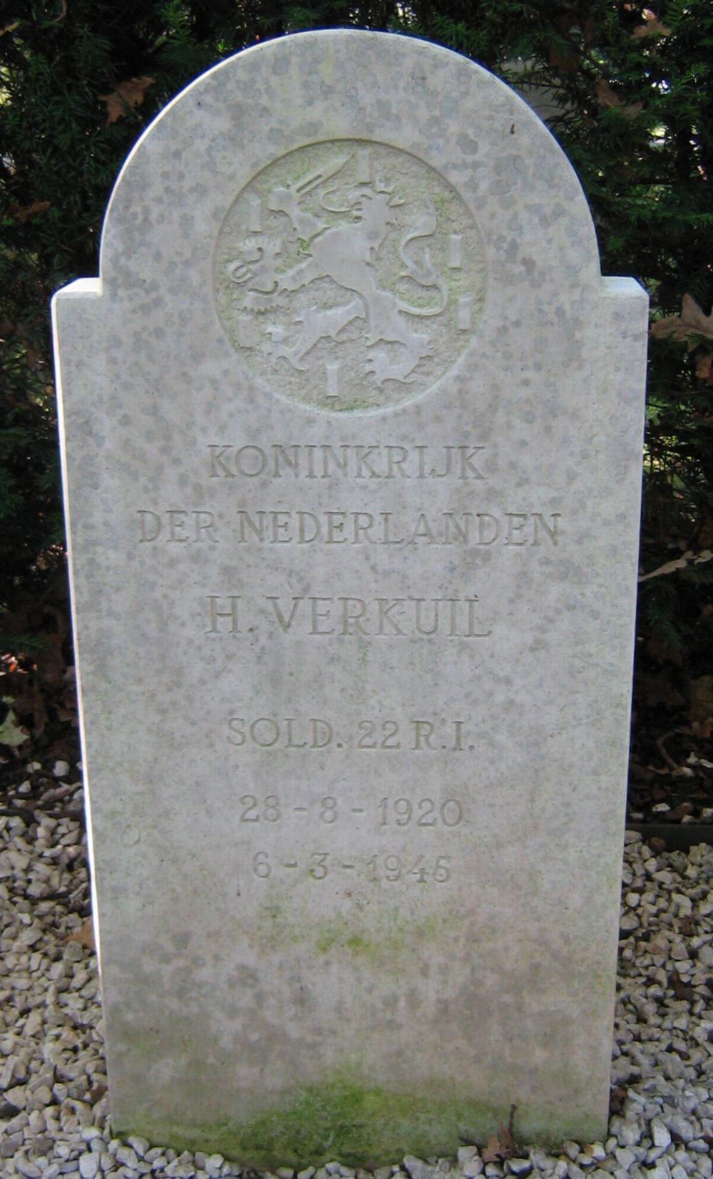 verkuil.h.2010.jpg