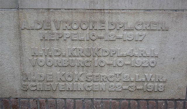 vroome-kruk-kok.2008.jpg