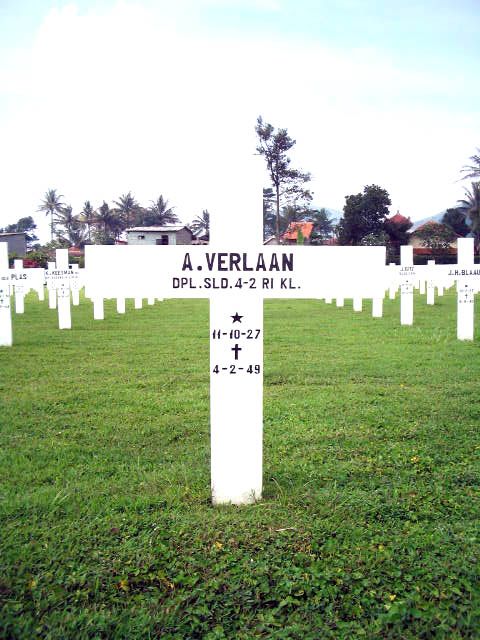 verlaan.a.2005.jpg