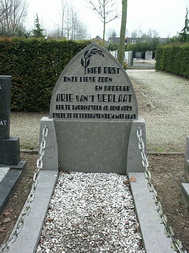 Verlaat.jpg