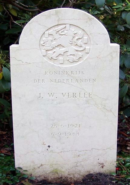 Verlee J.W.jpg