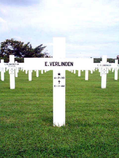 verlinden.e.2005(1).jpg