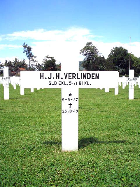 verlinden.h.j.h.2005.jpg