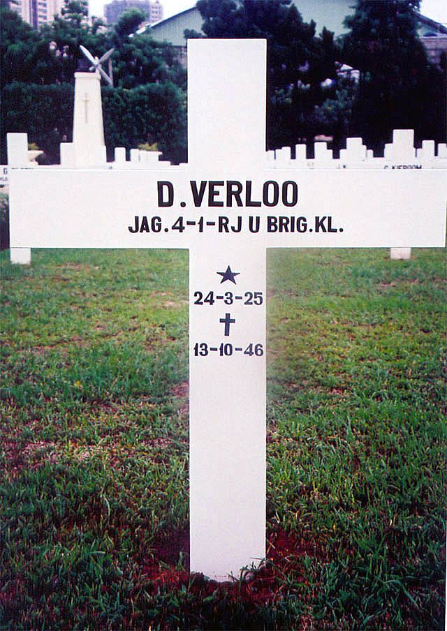 verloo.d.2006.jpg