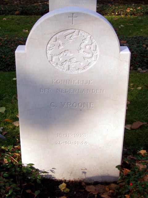 Vroone C.jpg