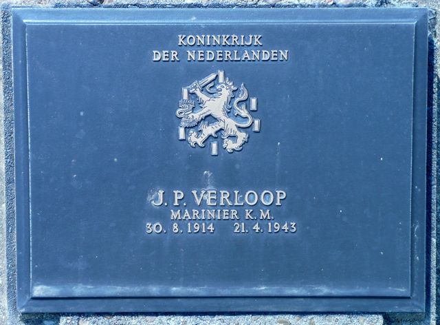 Verloop.J.P.2008.jpg