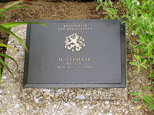 vermaak.m.2006.jpg