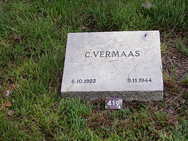 C.Vermaas.jpg