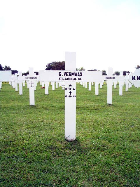 vermaas.g.2005.jpg