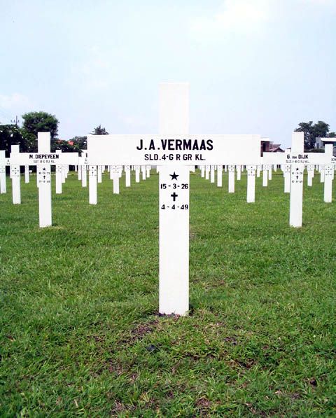vermaas.j.a.2005.jpg