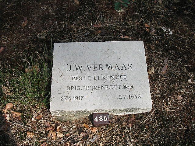 159632.jpg