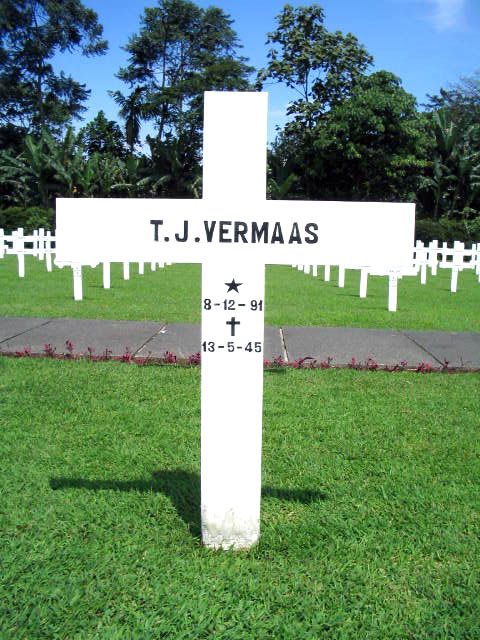 vermaas.t.j.2005.jpg
