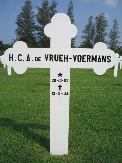 vrueh voermans de h.c.a.2004.jpg