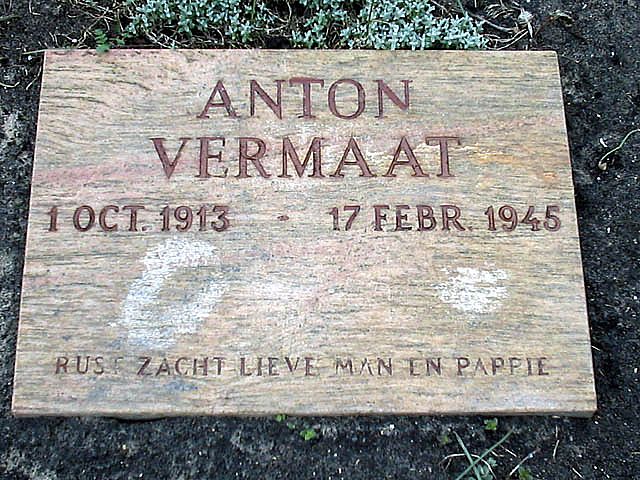 Vermaat A.jpg
