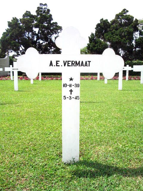 vermaat.a.e.2005.jpg