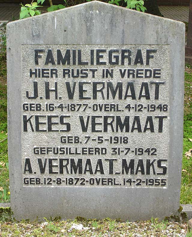 Vermaat.K.2008.jpg