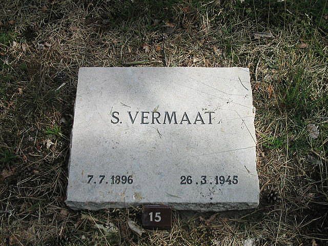 S.Vermaat.jpg