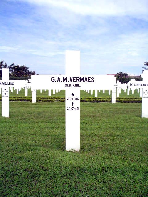 vermaes.g.a.m.2005.jpg