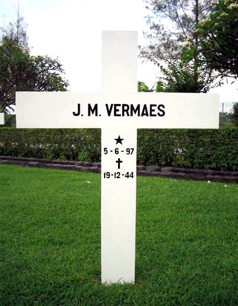 vermaes j.m.2004.jpg