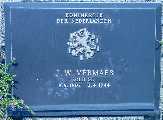 Vermaes.J.W.2008.jpg