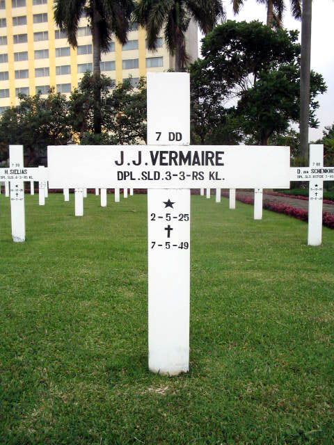 vermaire.j.j.2005.jpg