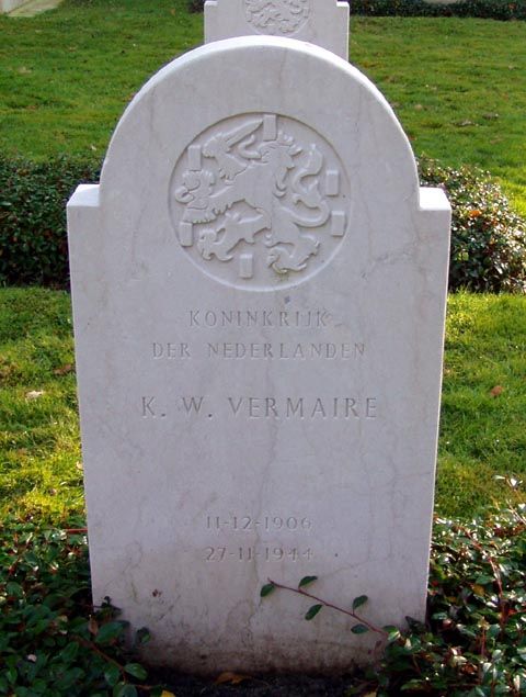 Vermaire K.W.jpg