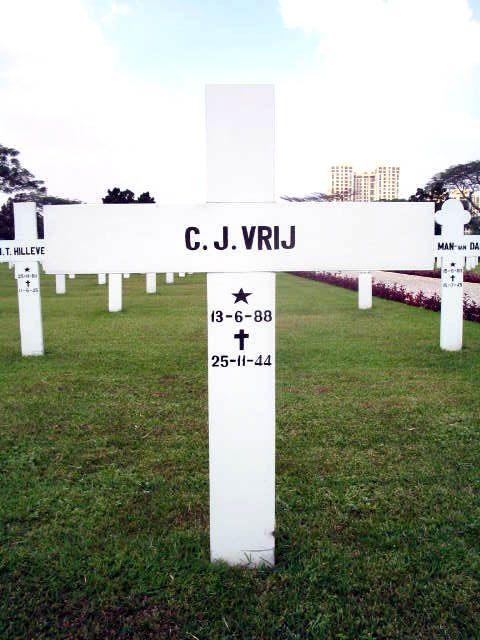 vrij.c.j.2005.jpg