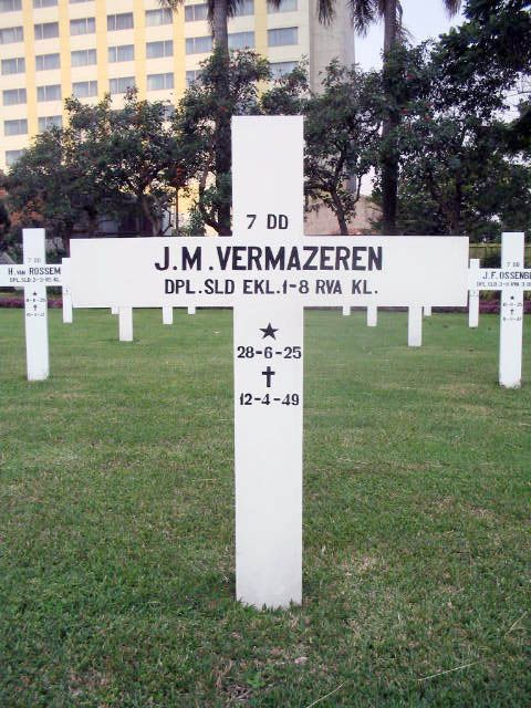 vermazeren.j.m.2005.jpg