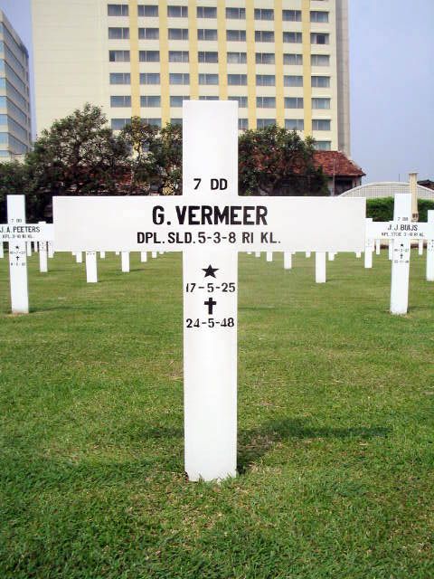 vermeer.g.2005.jpg