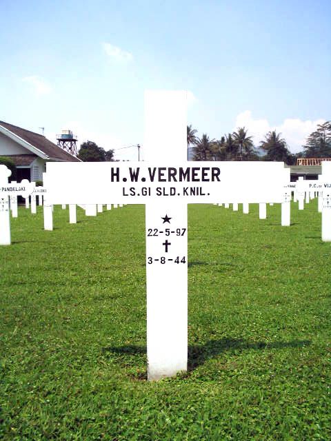 vermeer.h.w.2005.jpg