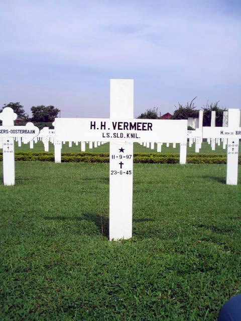 vermeer.h.h.2005.jpg