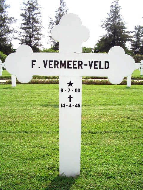 vermeer veld.f.2004.jpg