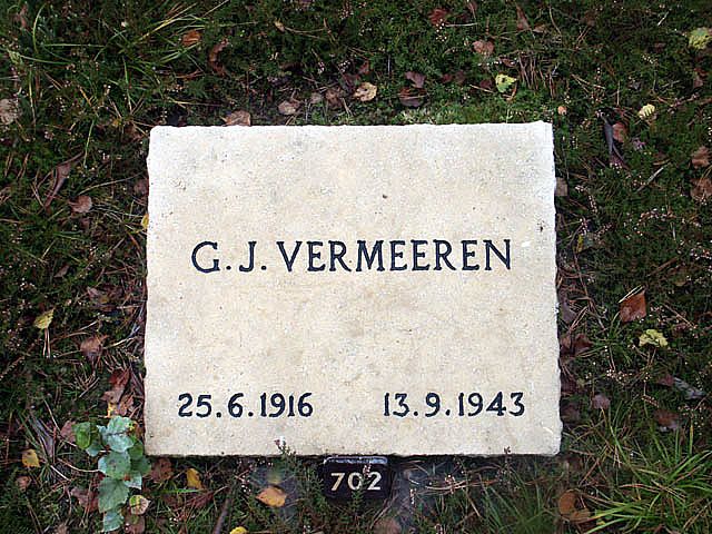 vermeeren.g.j.2005.jpg