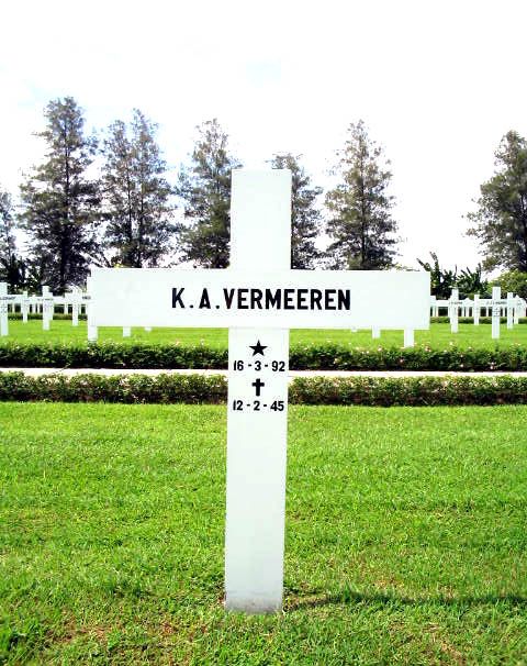 vermeeren k.a.jpg