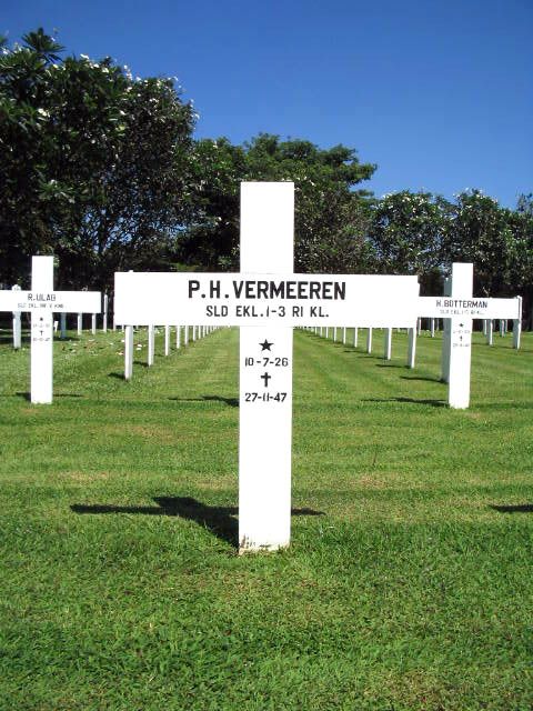 vermeeren.p.h.2005.jpg